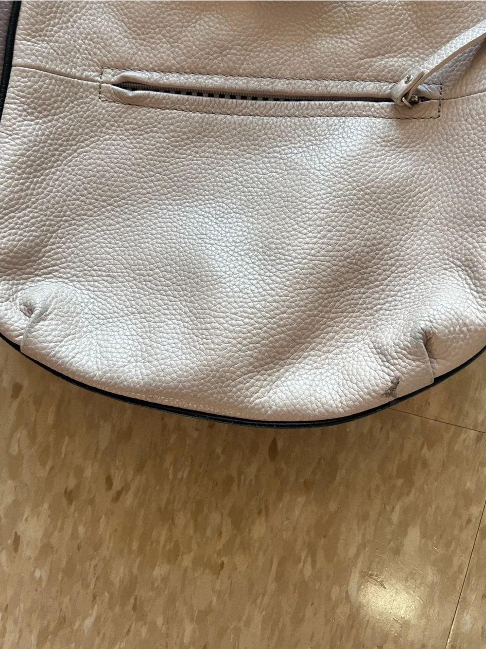 kate spade elegant light
